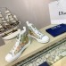 5Dior Shoes for men and women Sneakers #999901107