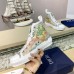 7Dior Shoes for men and women Sneakers #999901107