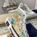 8Dior Shoes for men and women Sneakers #999901107