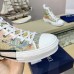 9Dior Shoes for men and women Sneakers #999901107