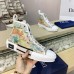 1Dior Shoes for men and women Sneakers #999901107