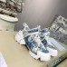 4Dior Shoes for men and women Sneakers #999901406