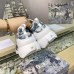 7Dior Shoes for men and women Sneakers #999901406