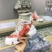 4Dior Shoes for men and women Sneakers #999901407