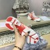 6Dior Shoes for men and women Sneakers #999901407