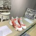 9Dior Shoes for men and women Sneakers #999901407