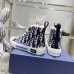 4Dior Shoes for men and women Sneakers #999915107