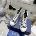 5Dior Shoes for men and women Sneakers #999915107