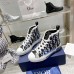 6Dior Shoes for men and women Sneakers #999915107
