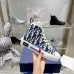 7Dior Shoes for men and women Sneakers #999915107