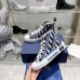 1Dior Shoes for men and women Sneakers #999915107