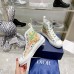 5Dior Shoes for men and women Sneakers #999915108