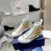 8Dior Shoes for men and women Sneakers #999915108