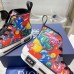 3Dior Shoes for men and women Sneakers #999915109