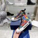 5Dior Shoes for men and women Sneakers #999915109