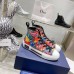 6Dior Shoes for men and women Sneakers #999915109