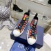 7Dior Shoes for men and women Sneakers #999915109