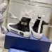 4Dior Shoes for men and women Sneakers #999915110