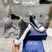 5Dior Shoes for men and women Sneakers #999915110