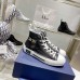 6Dior Shoes for men and women Sneakers #999915110