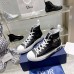 8Dior Shoes for men and women Sneakers #999915110