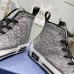 3Dior Shoes for men and women Sneakers #999915111