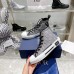5Dior Shoes for men and women Sneakers #999915111