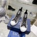 7Dior Shoes for men and women Sneakers #999915111
