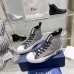 8Dior Shoes for men and women Sneakers #999915111