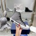 1Dior Shoes for men and women Sneakers #999915111
