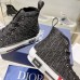 3Dior Shoes for men and women Sneakers #999915112