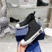5Dior Shoes for men and women Sneakers #999915112