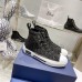6Dior Shoes for men and women Sneakers #999915112