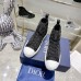 7Dior Shoes for men and women Sneakers #999915112