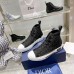 8Dior Shoes for men and women Sneakers #999915112