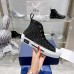 1Dior Shoes for men and women Sneakers #999915112