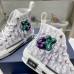 3Dior Shoes for men and women Sneakers #999915113