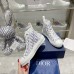 5Dior Shoes for men and women Sneakers #999915113