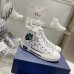6Dior Shoes for men and women Sneakers #999915113