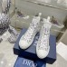 7Dior Shoes for men and women Sneakers #999915113