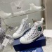 8Dior Shoes for men and women Sneakers #999915113