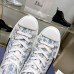 3Dior Shoes for men and women Sneakers #999915114