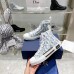 5Dior Shoes for men and women Sneakers #999915114