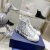 6Dior Shoes for men and women Sneakers #999915114
