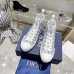 7Dior Shoes for men and women Sneakers #999915114