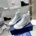 8Dior Shoes for men and women Sneakers #999915114