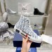1Dior Shoes for men and women Sneakers #999915114
