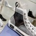 3Dior Shoes for men and women Sneakers #999915115