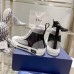 4Dior Shoes for men and women Sneakers #999915115