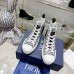 5Dior Shoes for men and women Sneakers #999915115